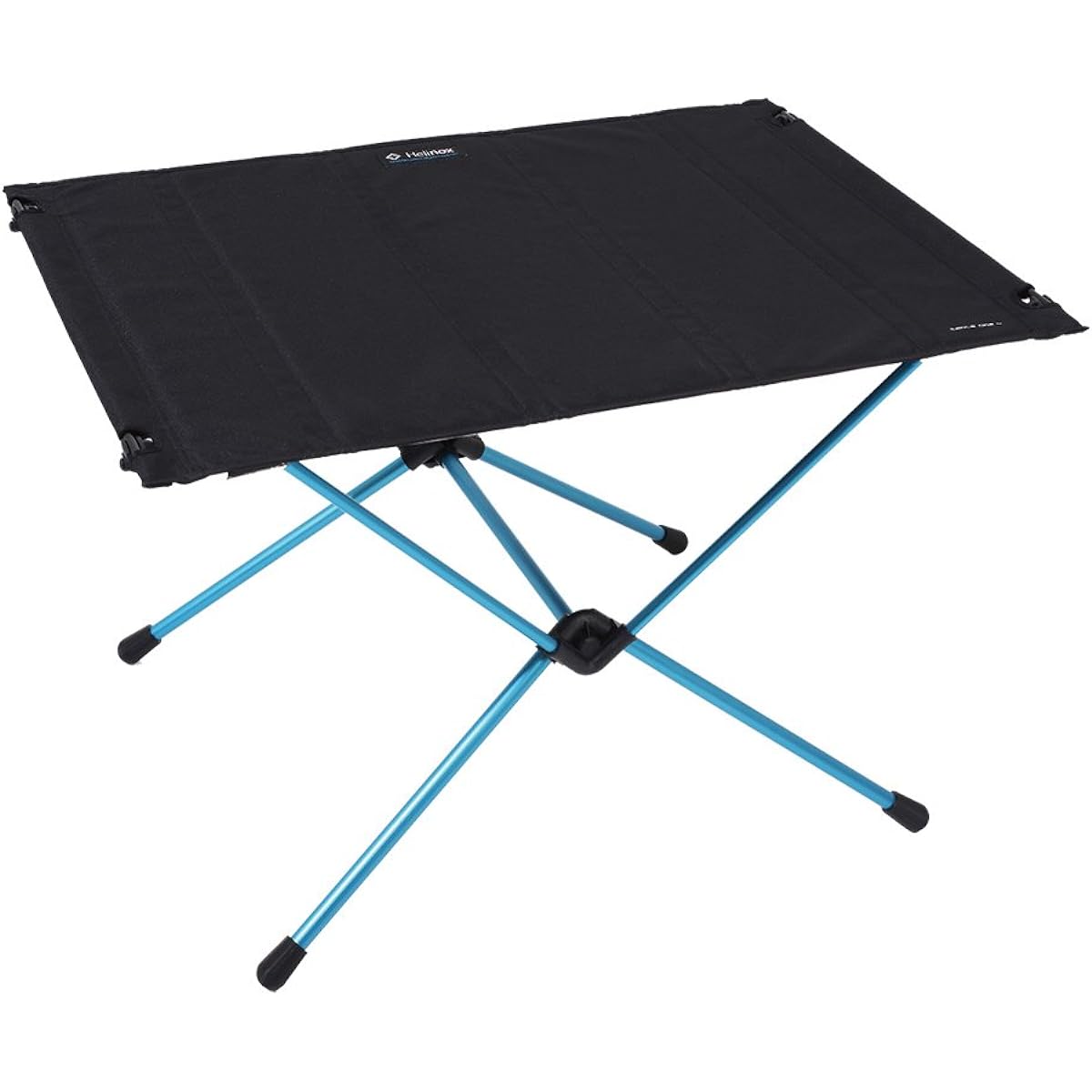 Helinox Table One Hard Top L
