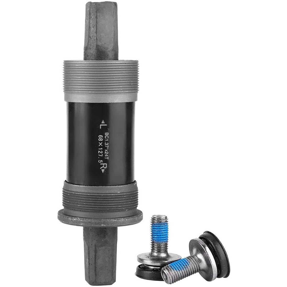 Bike Bottom Bracket Bottom Bracket Bottom Bracket Screw High Performance Great Design Durable Cycling Accessories