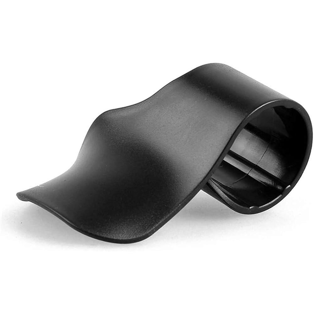 Aztec ^ Cargo Original Throttle Rocker