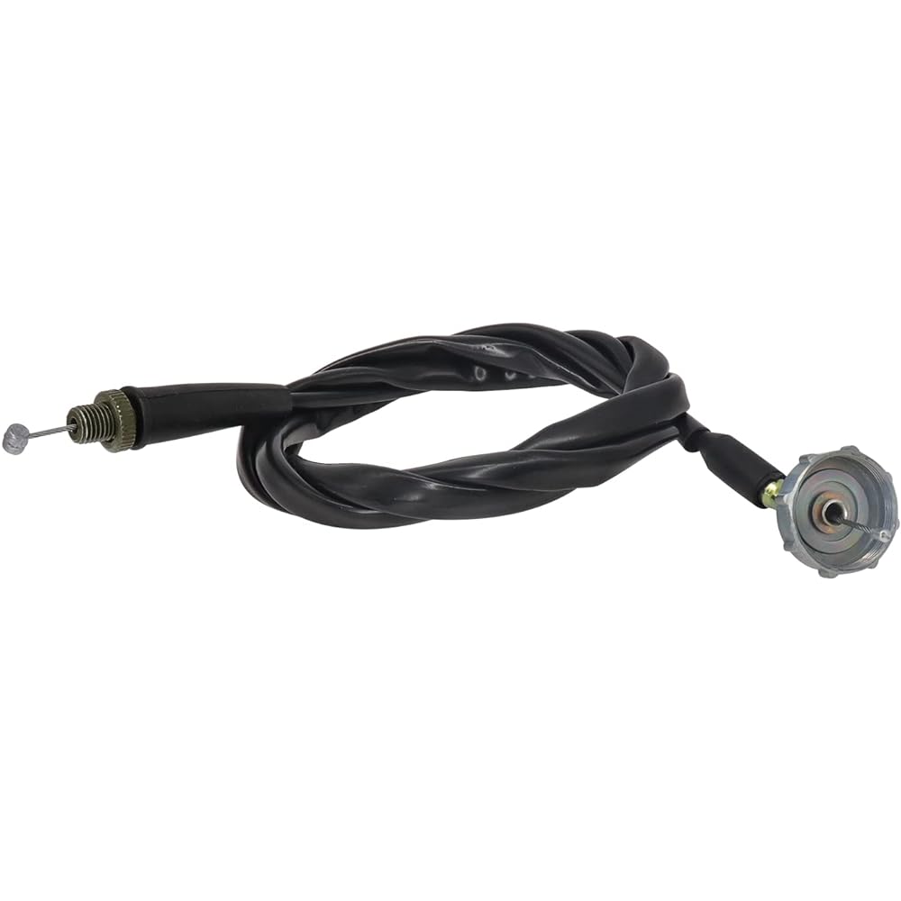 Honda TRX250 TRX 250 Recon 250 1997 1998 1999 2000 2001 CARBPRO throttle cable