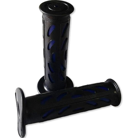 USXHGRIP-22-Blue USXH4085-Blue-22