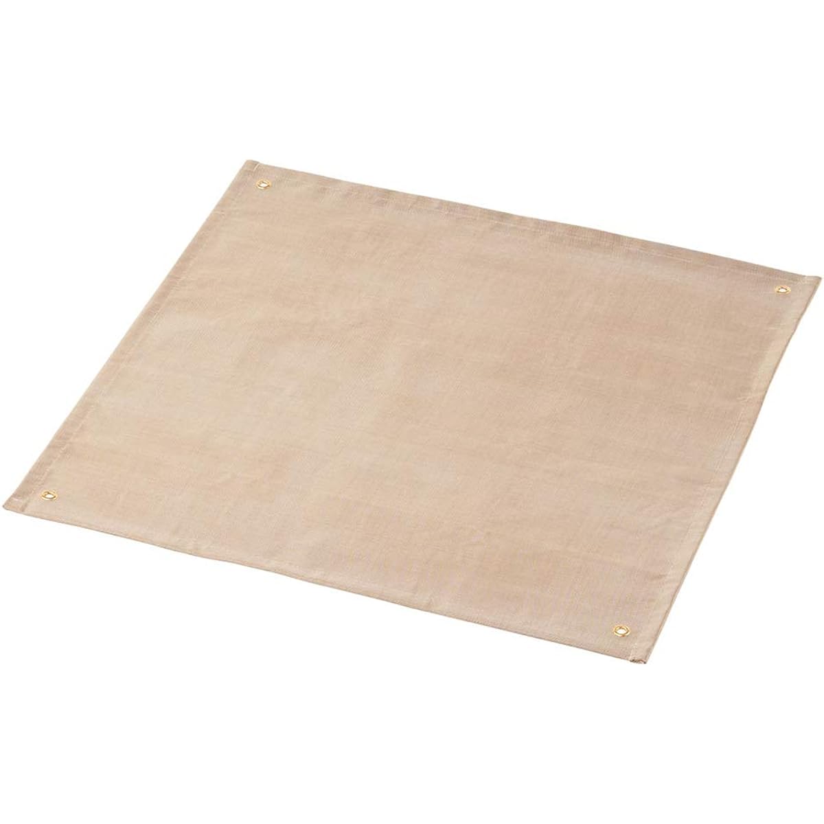 LOGOS Bonfire Stand Fireproof/Insulating Sheet