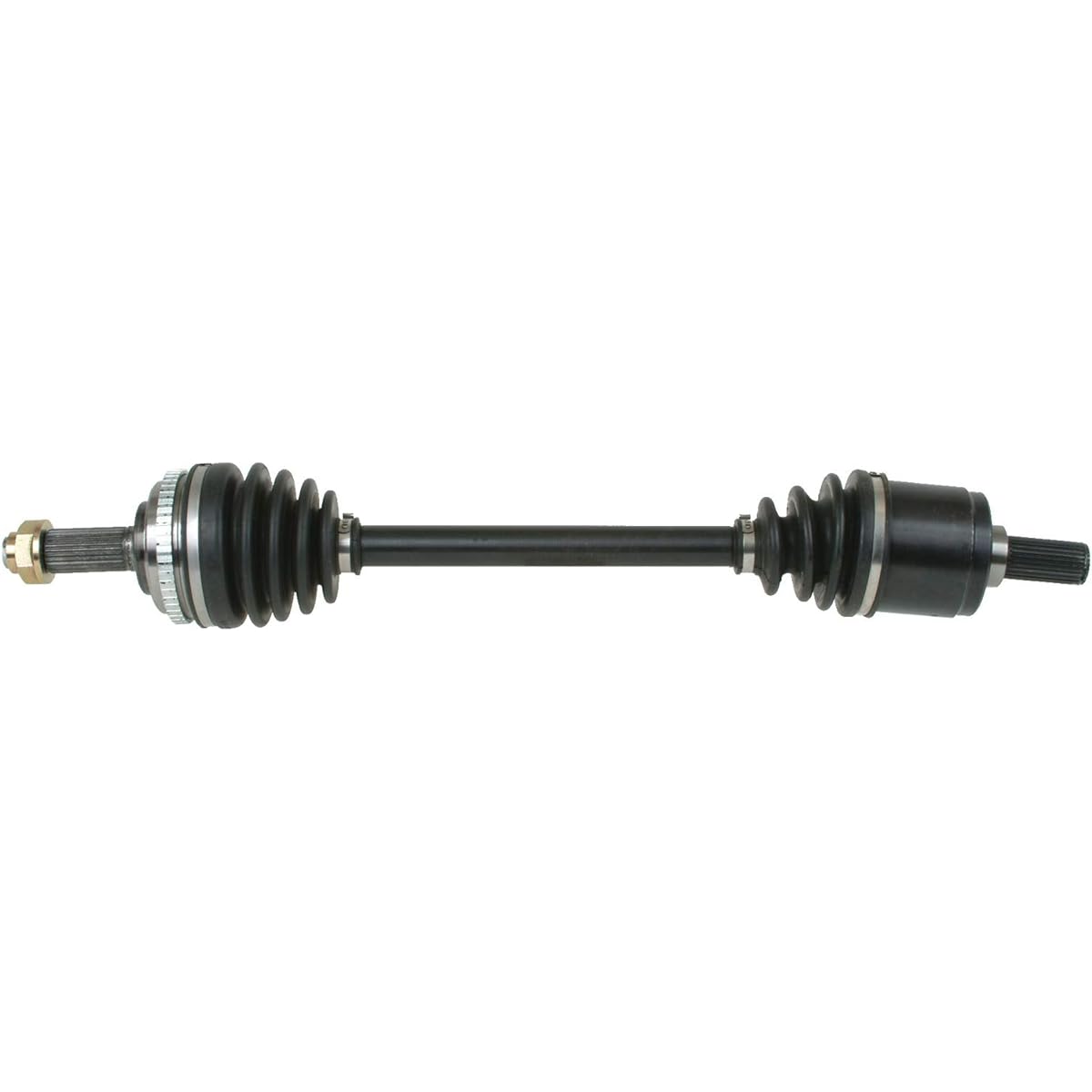Cardone Select 66-4167 CV axle (drive axle)