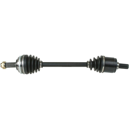 Cardone Select 66-4167 CV axle (drive axle)