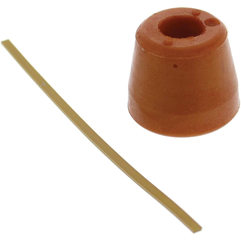 SHOCK REBUILD KIT T01-000