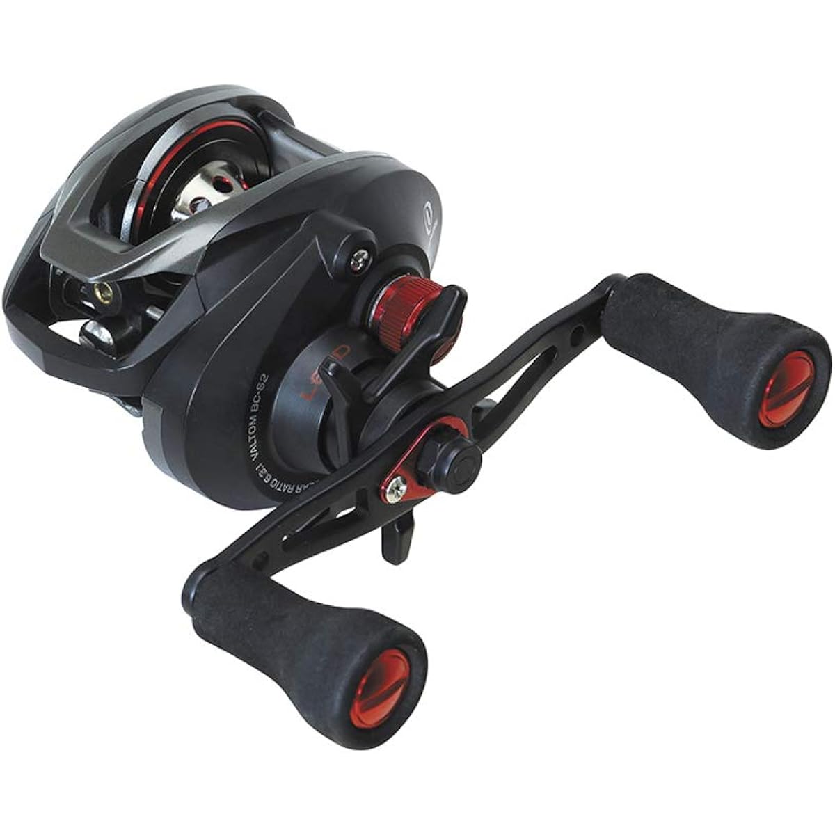 PROX Baltom BC-S2