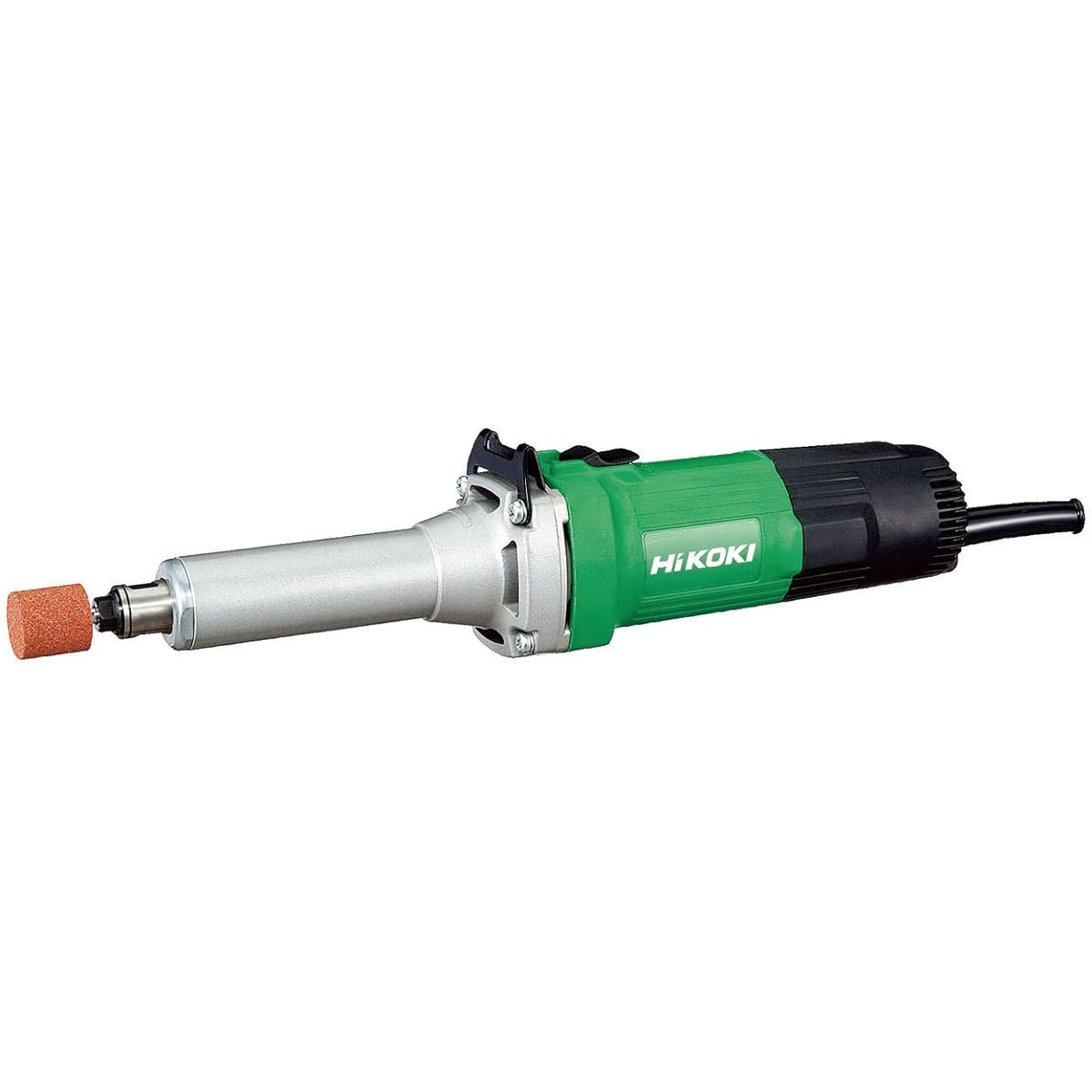 HiKOKI Hand Grinder AC100V 440W GP4SA