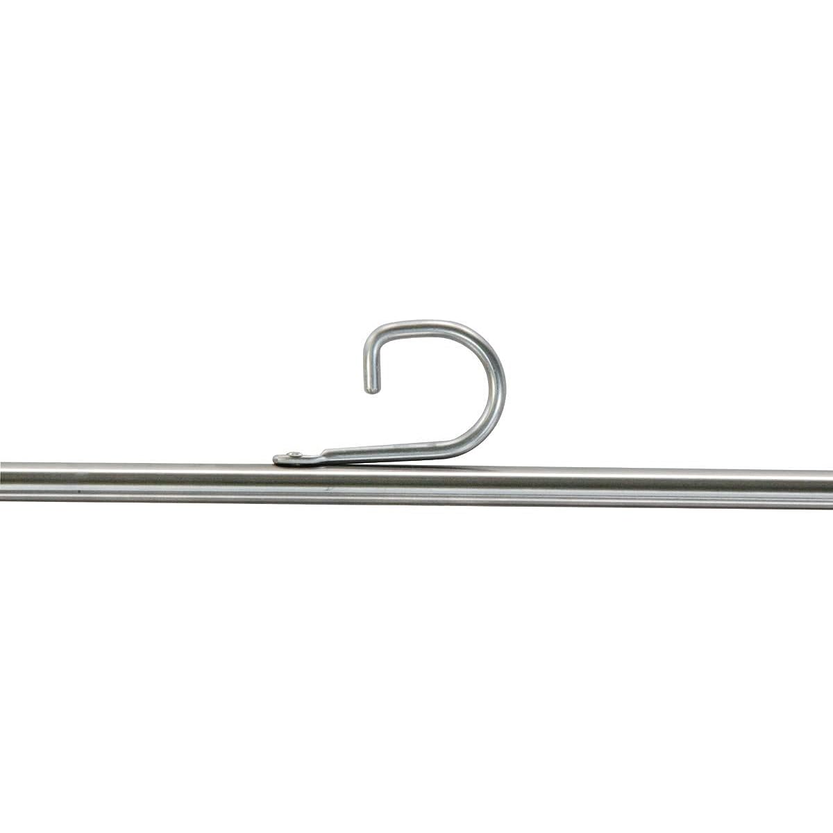 Belmont MS Surf Pole Slim