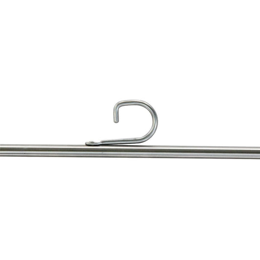 Belmont MS Surf Pole Slim
