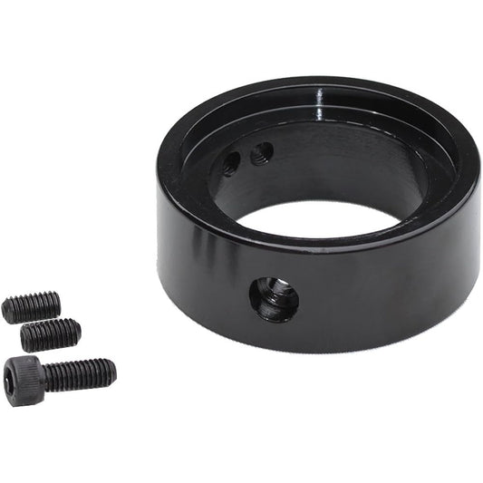 [497] Φ70 conversion adapter for HM300 baffle SLC-KADPT SLC-KADPT