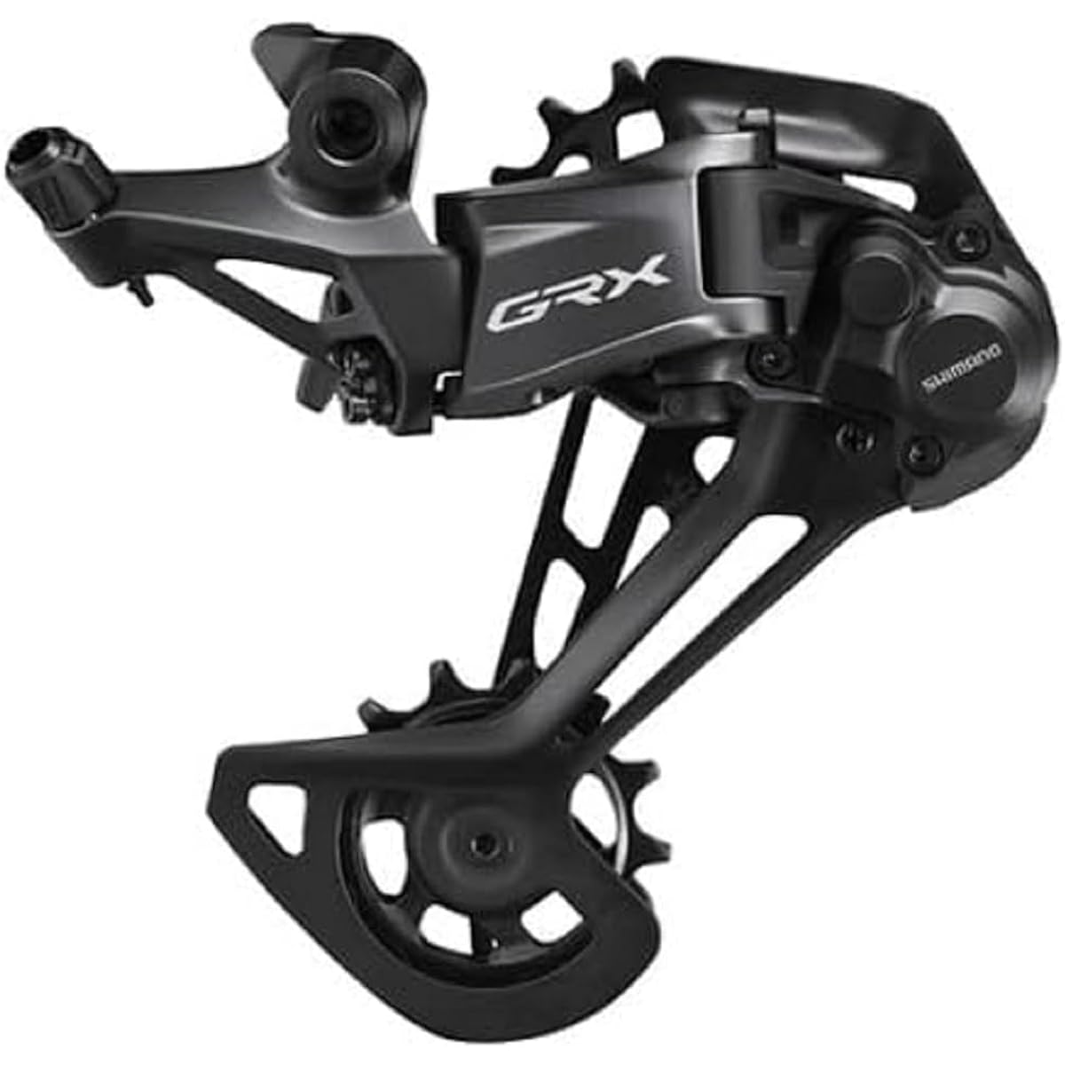 SHIMANO RD-RX822 SGS 1x12s SHADOW+ 10-51T