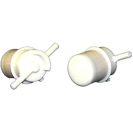 Wix filter 33204 fuel (inline) filter 1 pack