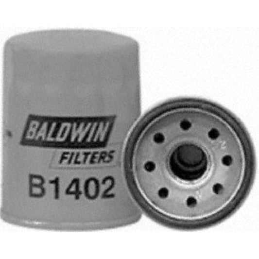 BALDWIN FILTERS B1402 Automobile Accessories