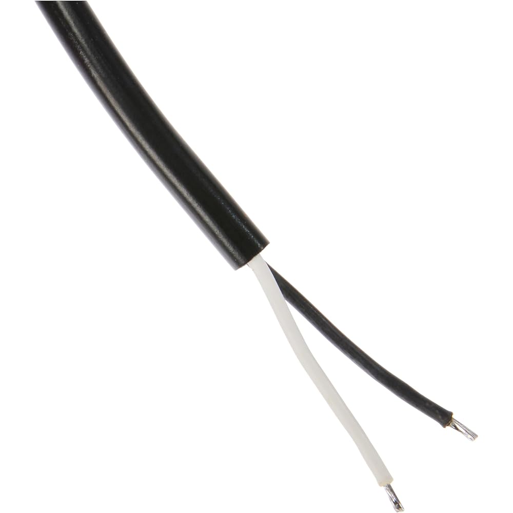 HELLA 2PS 357 008-011 Side Marker Light - Valuefit - LED - 24/12V