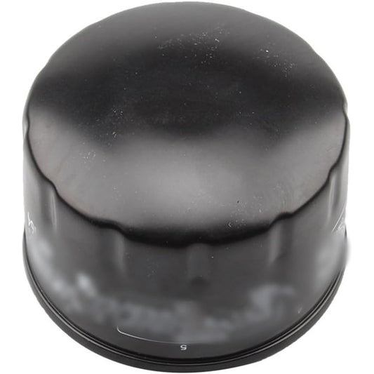 Motorcycle Fuel Filter For BM&W C600 Sport 647 C650GT F650GS F700GS F750GS F800GS F800GT F800R F800S F800ST F850GS Motorcycle Oil Grid Filter Cleaner