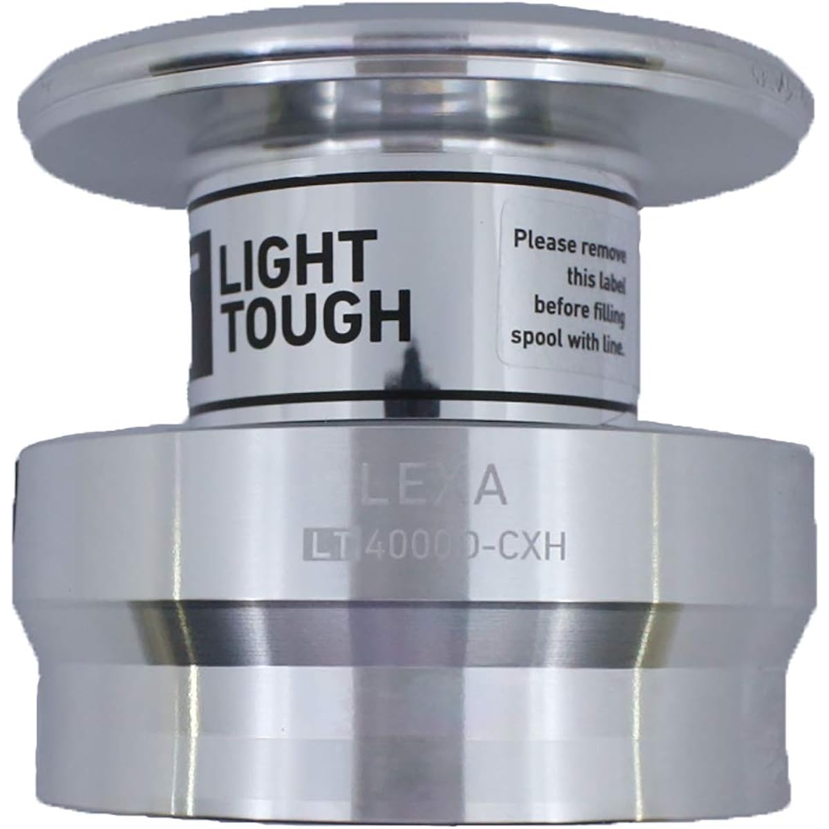 DAIWA Genuine Parts 19 Regza LT4000D-CXH Spool (2-9) Part Number 10 Part Code 128C94 00067215128C94