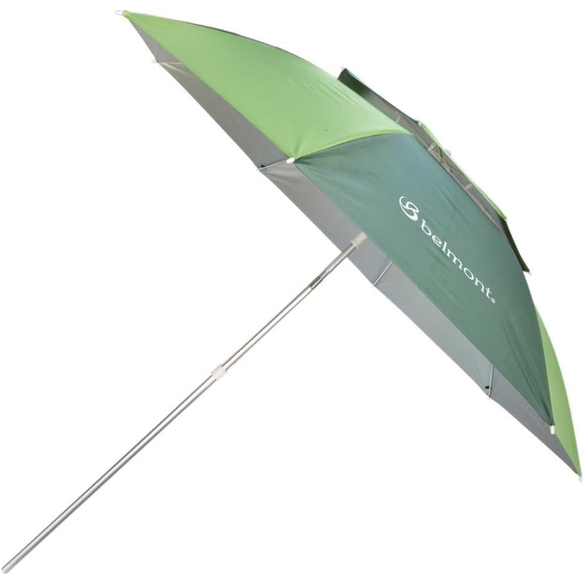 Belmont Parasol 100 broken neck MR-09