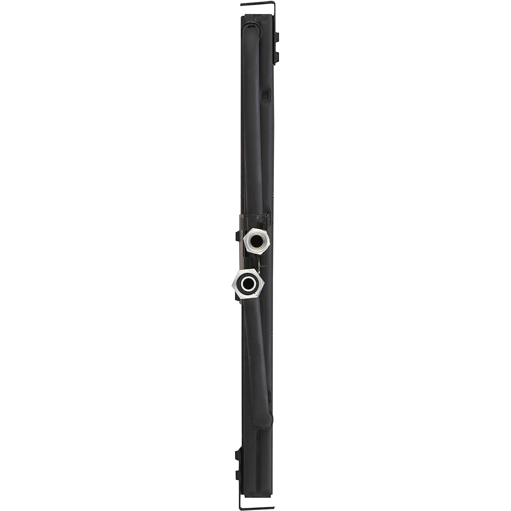 SPECTRA PREMIUM 7-4168 A/C Condenser Chevrolet C/K Series