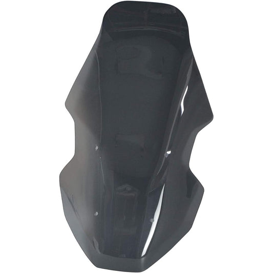Endurance ADV150 E64000K0WT1 Motorcycle Screen Smoke
