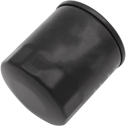 Motorcycle Breather Filter For Yama&Maha FZ6 FZ6R XJ6 YZF-R6 FZ-07 MT-07 FZ8 FZ-09 MT-09 XSR900 XVS 950 1300 FZ1 YZF-R1 XT1200 FJR1300 Motorcycle Oil Filter