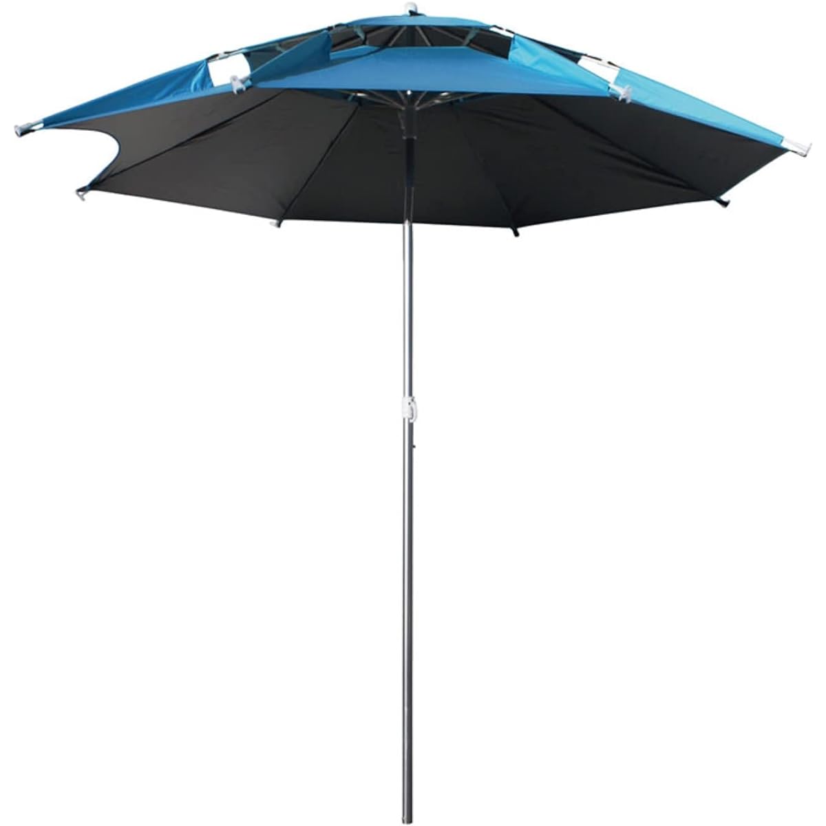 BMO JAPAN Parasol (single item) 30A0025