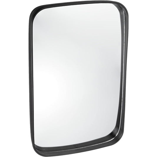 89 Titan side mirror KM60-13 KM60-13