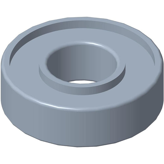 POLARIS RANGER Bearing Genuine OEM Parts 3233018 1 piece