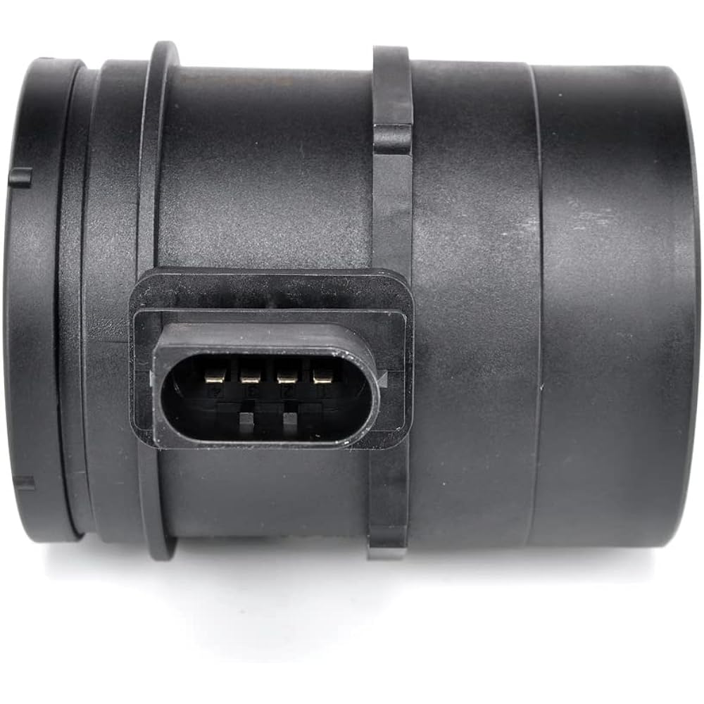 BOSCH (Bosch) Air mass sensor 0281006146