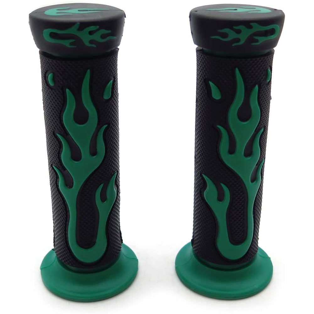 USXHGRIP-22-gray. USXH4067-GREEN-22