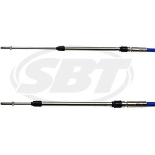 Kawasaki Reverse Cable 2004-2006 900 STX 2004-2007 STX 12F 2004-2016 STX 15F 59406-3779