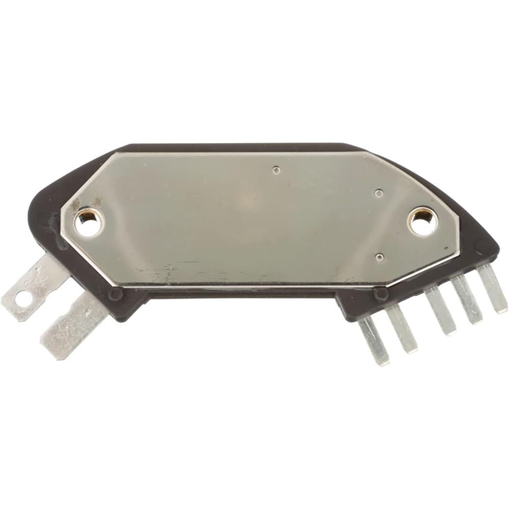 Delphi DS10071 Ignition Control Module