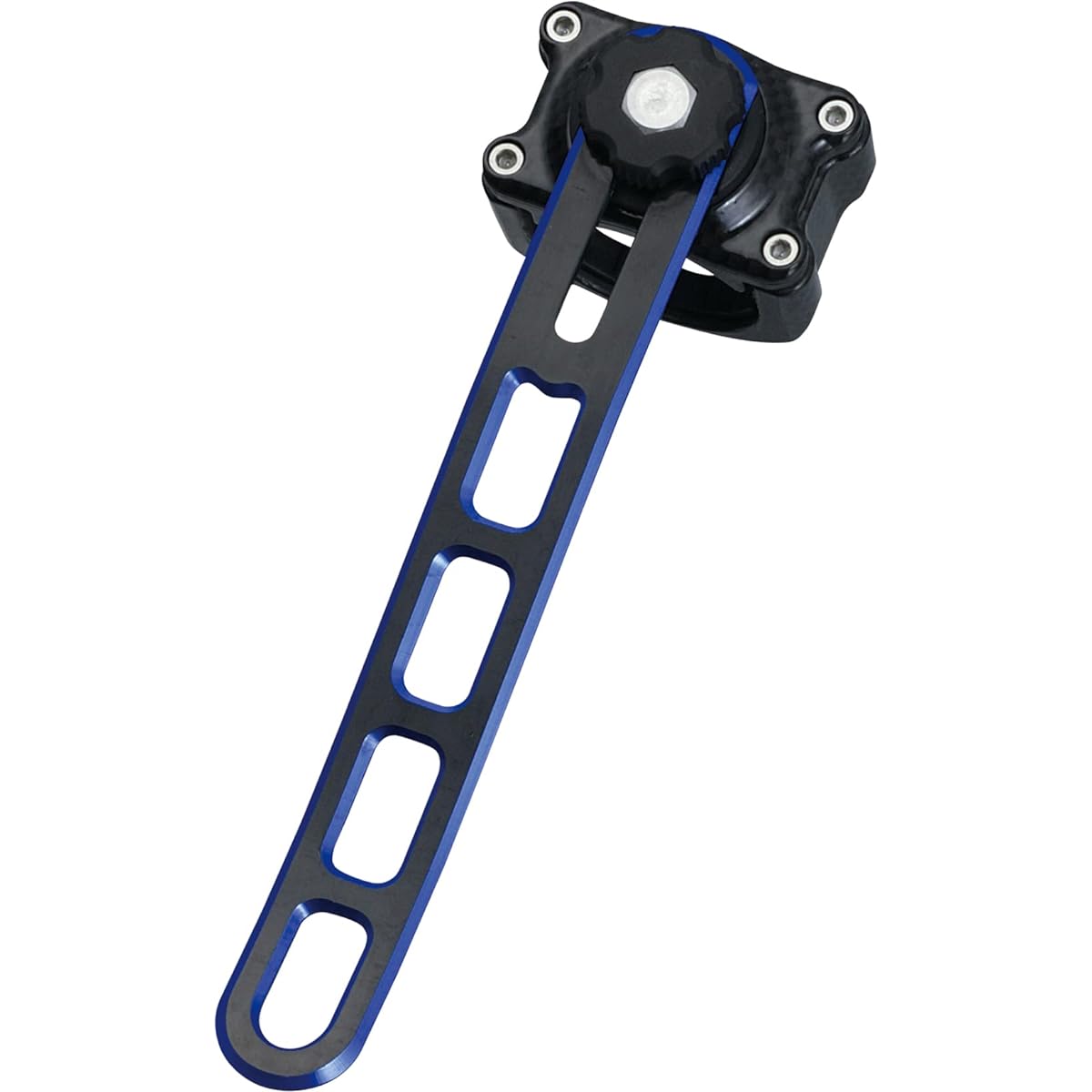 PROX Tamo Holder V3 Adjustable