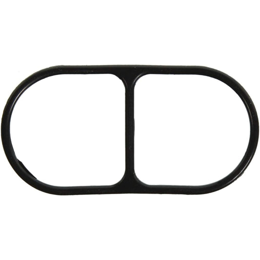 FEL-PRO 73102 throttle body gasket
