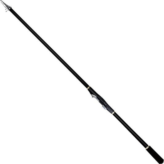 Osaka Fishing Gear (OGK) Broad Fishing Gear Upgrade
