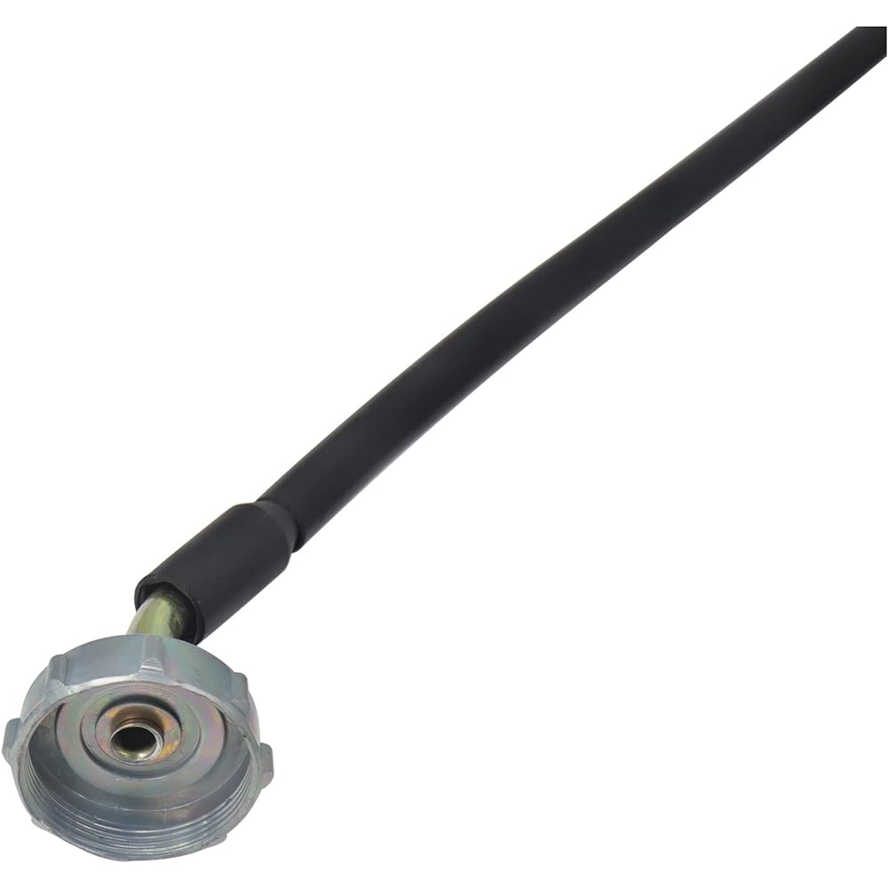 Honda TRX250 TRX 250 Recon 250 1997 1998 1999 2000 2001 CARBPRO throttle cable