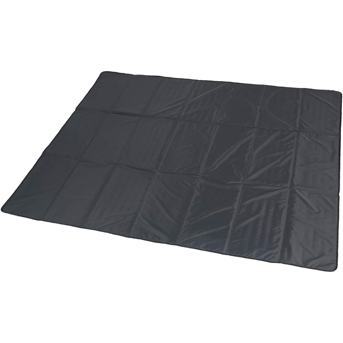 DOD 3-person / 5-person tent mat [6mm thickness] MA3-661-GY / MA5-520