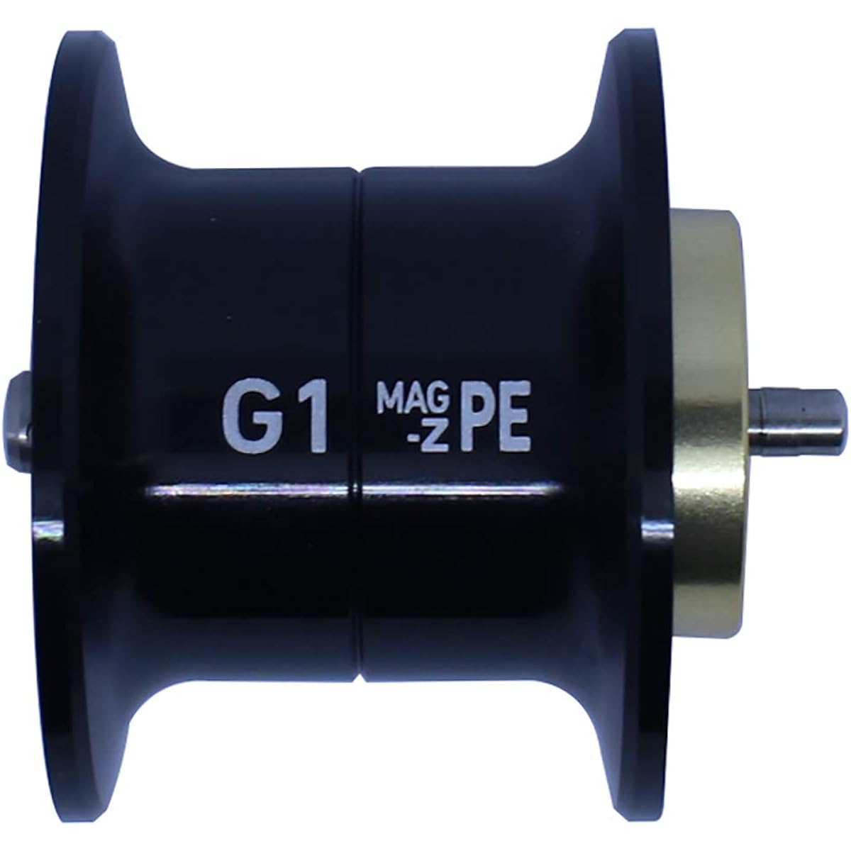 DAIWA Reel Genuine Parts 18 More Than PE1000XHL-TW Spool (20-28) Part Number 19 Part Code 129696 00630048129696