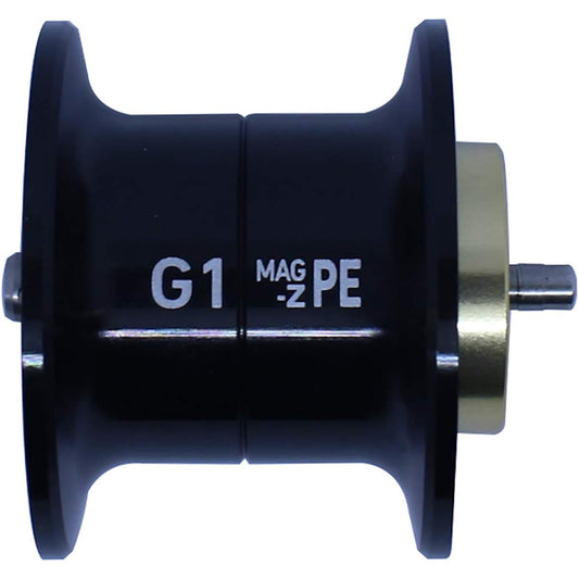 DAIWA Reel Genuine Parts 18 More Than PE1000XHL-TW Spool (20-28) Part Number 19 Part Code 129696 00630048129696