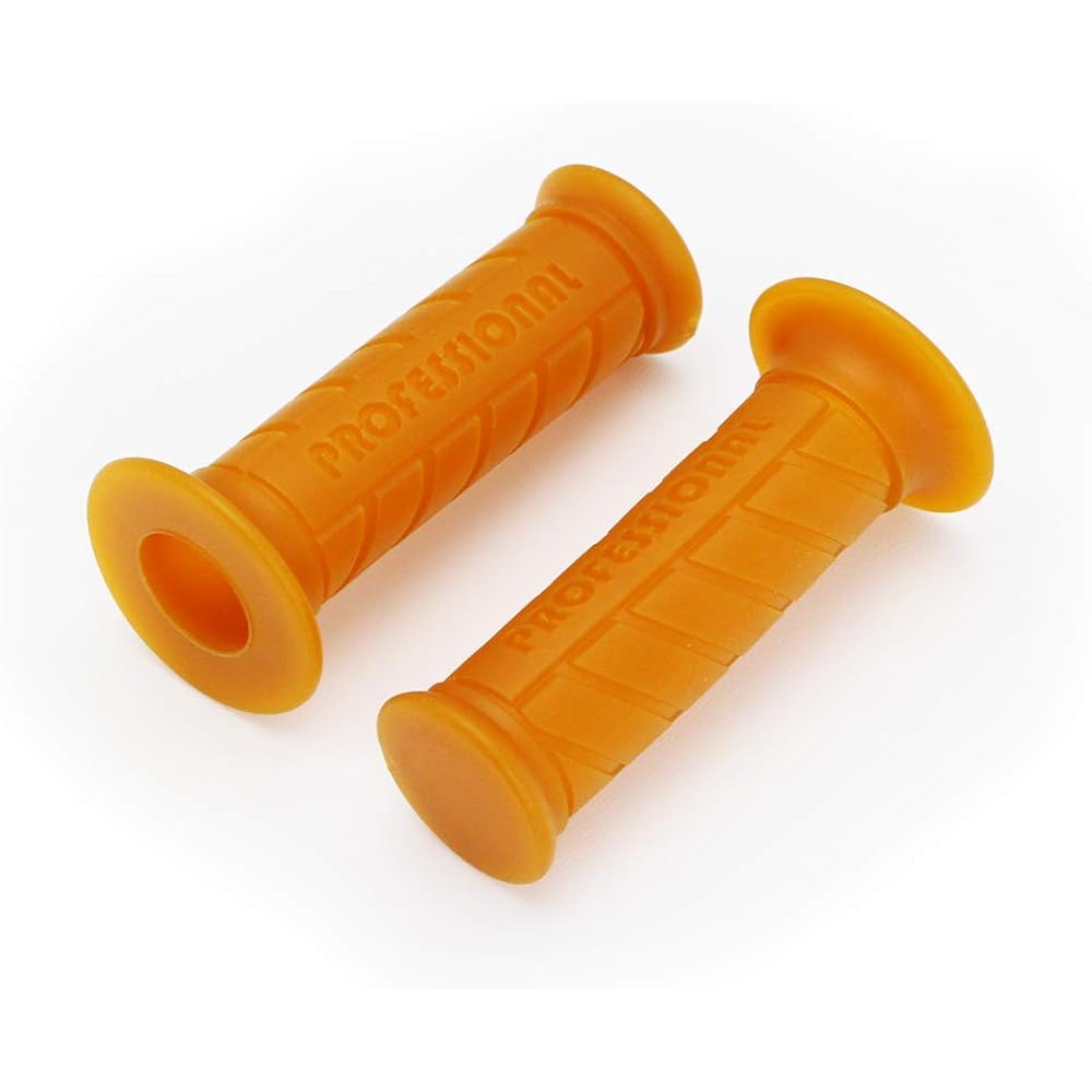 Super Cub Little Cub Press Cub Grip PROFESSIONAL Blue C50 C70 C90 AA01