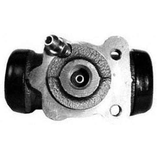 Raybestos WC37965 Professional Grade Drum Brake Wheel Cylinder