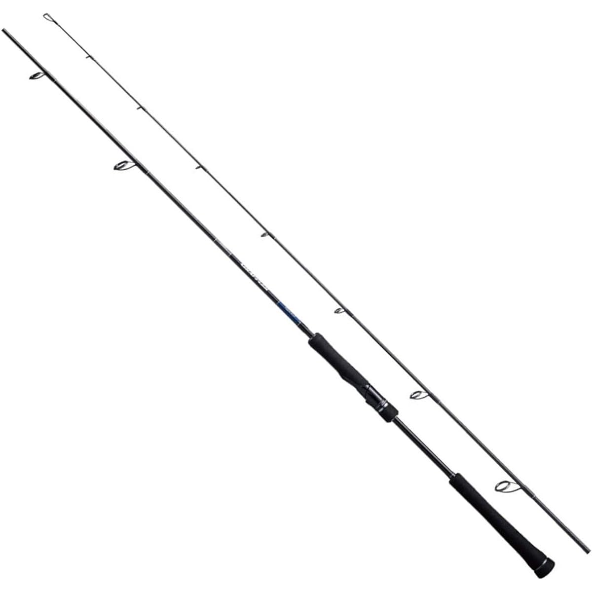 SHIMANO Light Jigging 19 Grappler Type L J Various Spinning/Bait