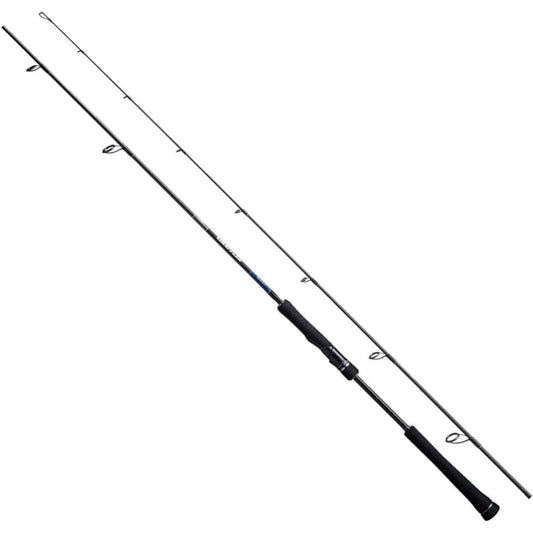SHIMANO Light Jigging 19 Grappler Type L J Various Spinning/Bait