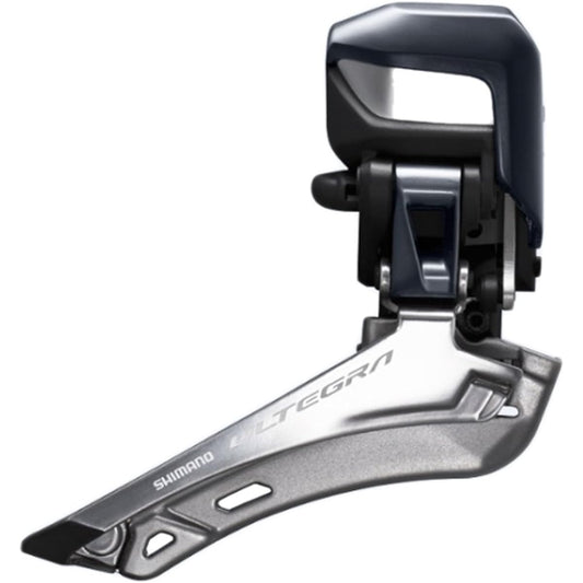 Shimano FD-R8050 direct mounted 2X11S ULTEGRA IFDR8050F
