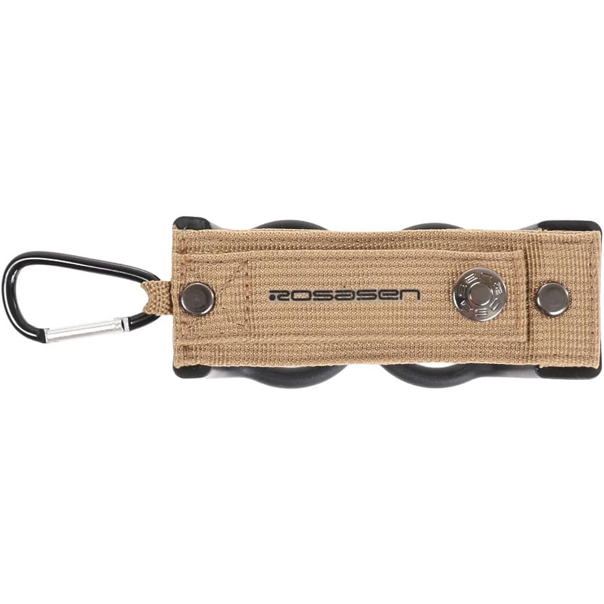 ROSASEN Ball case 046-88204-052 (Beige/F/Men's, Lady's)