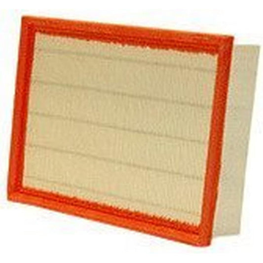 Wix Filters -46320 Air Filter Panel 1 Pack