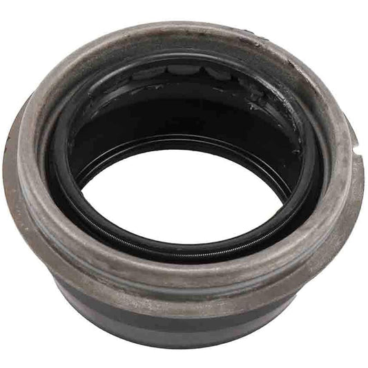 ACDELCO 24226707 GM Original Equipment Automatic Transmission Case Expansion Output Shaft Seal