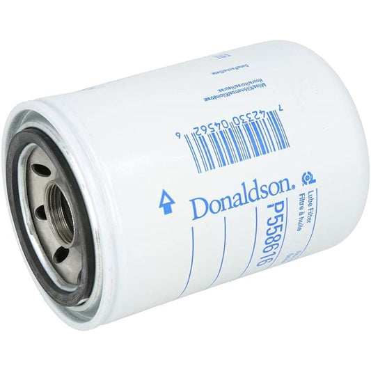 Donaldson P558616 Ölfilter