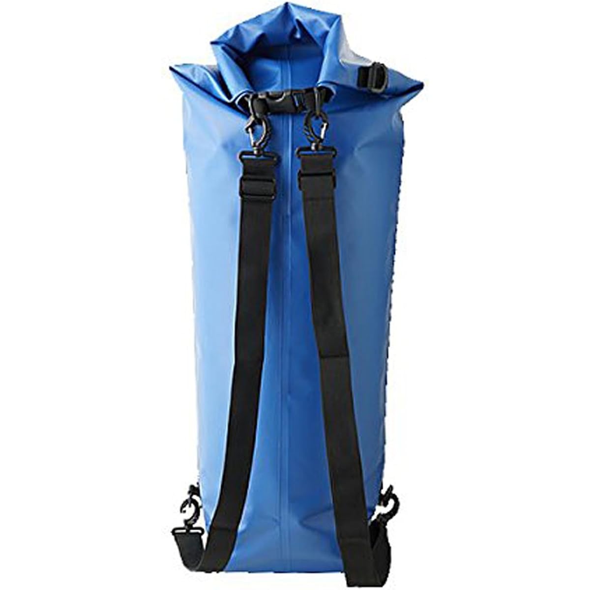Taka Sangyo Fish Backpack CN-118