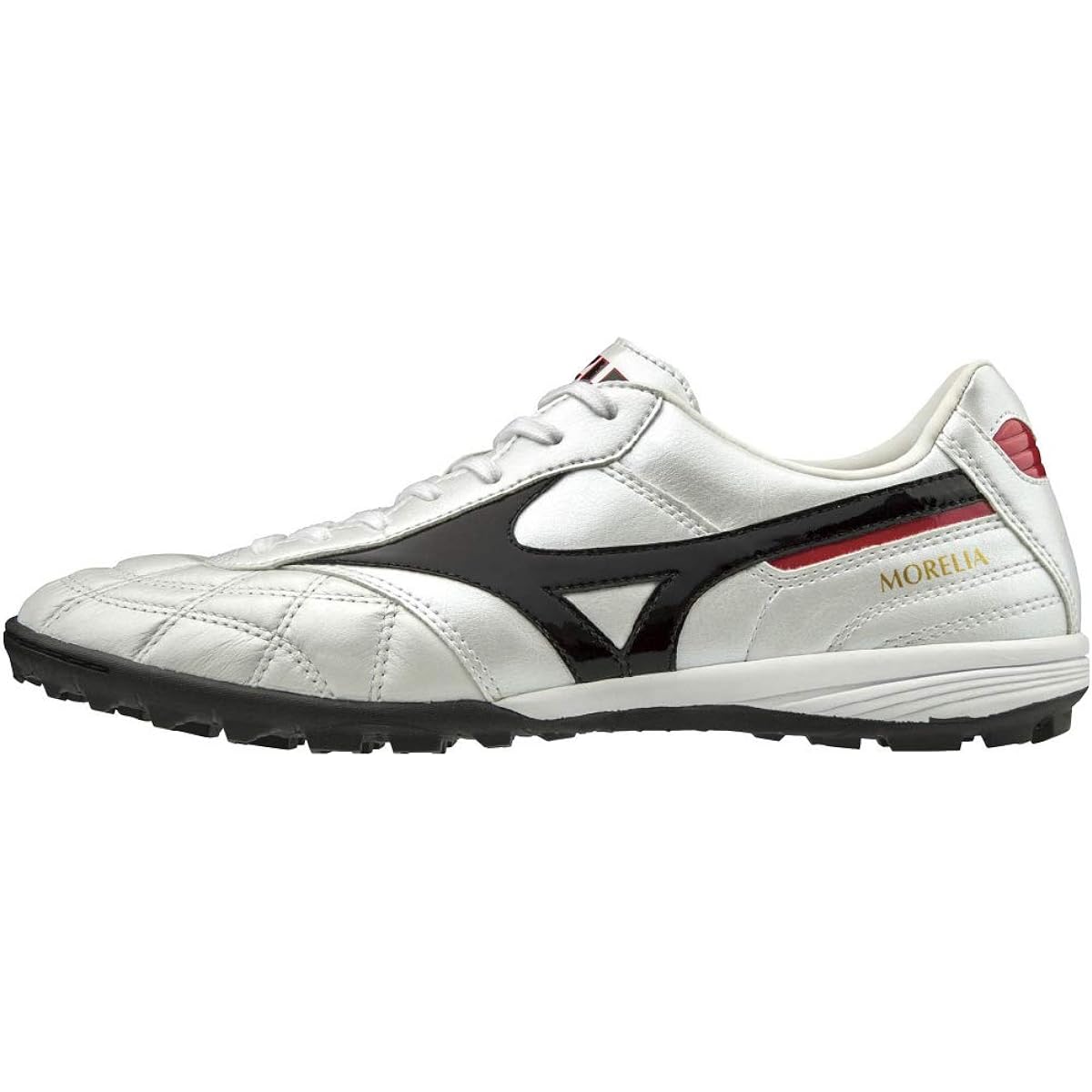 [Mizuno] Futsal Shoes Morelia TF Men's