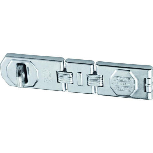 ABUS Hasp 110 195